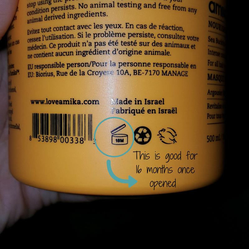 Are Your Hair Products Doing More Harm Than Good?