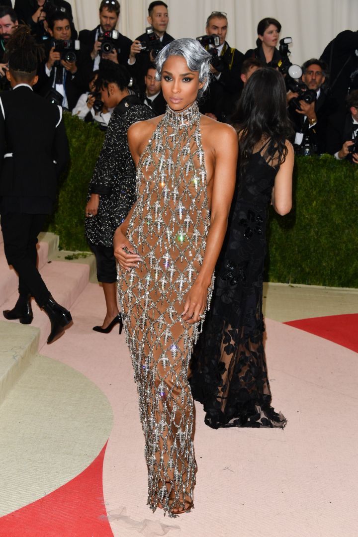 Celeb Pics Of The Week 5/1 – 5/7