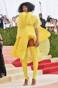 Solange Knowles