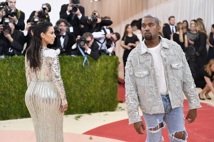 Celeb Pics Of The Week 5/1 – 5/7