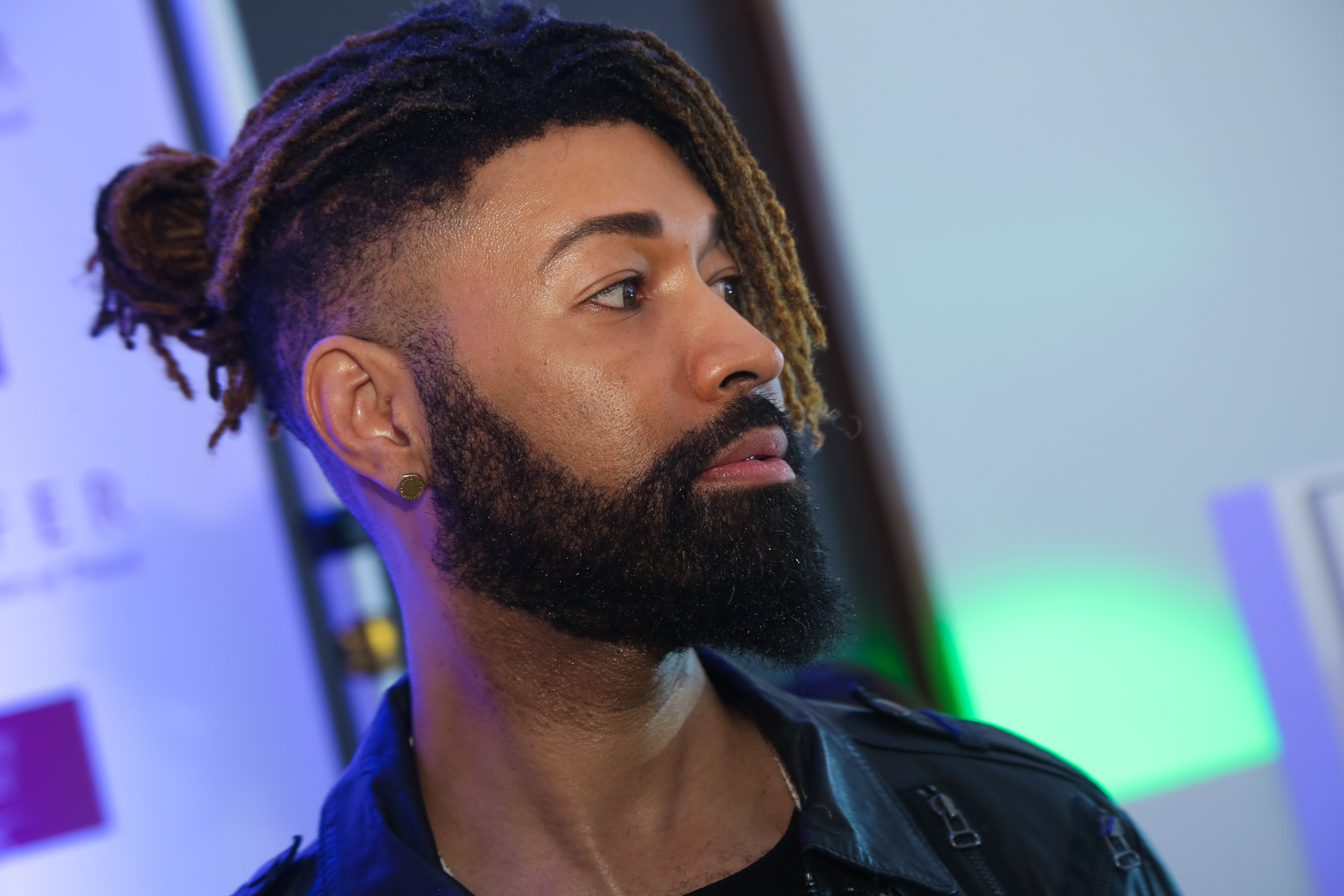 Mosafer New York Flagship Store Opening