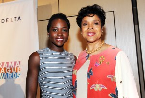 82nd Annual Drama League Awards Ceremony And Luncheon