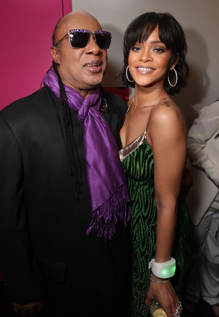 Celeb Pics Of The Week 5/22 – 5/28