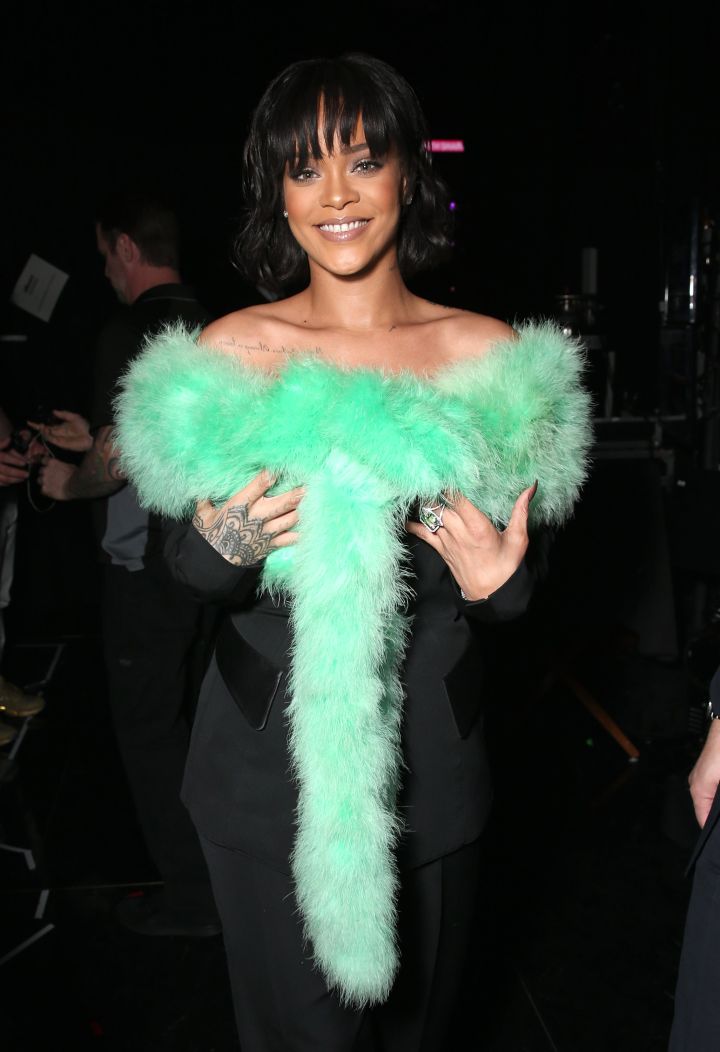 2016 Billboard Music Awards