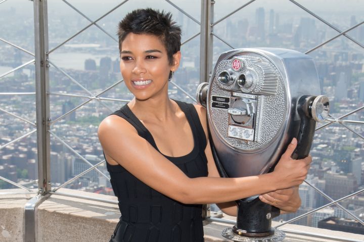 Celeb Pics Of The Week 5/22 – 5/28