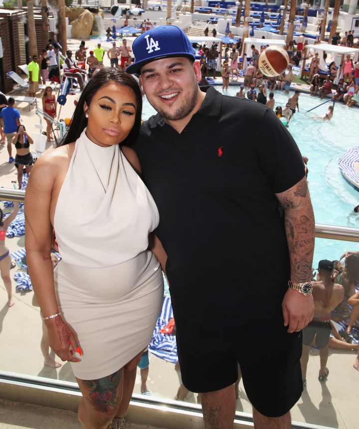 Celeb Pics Of The Week 5/28 – 6/3