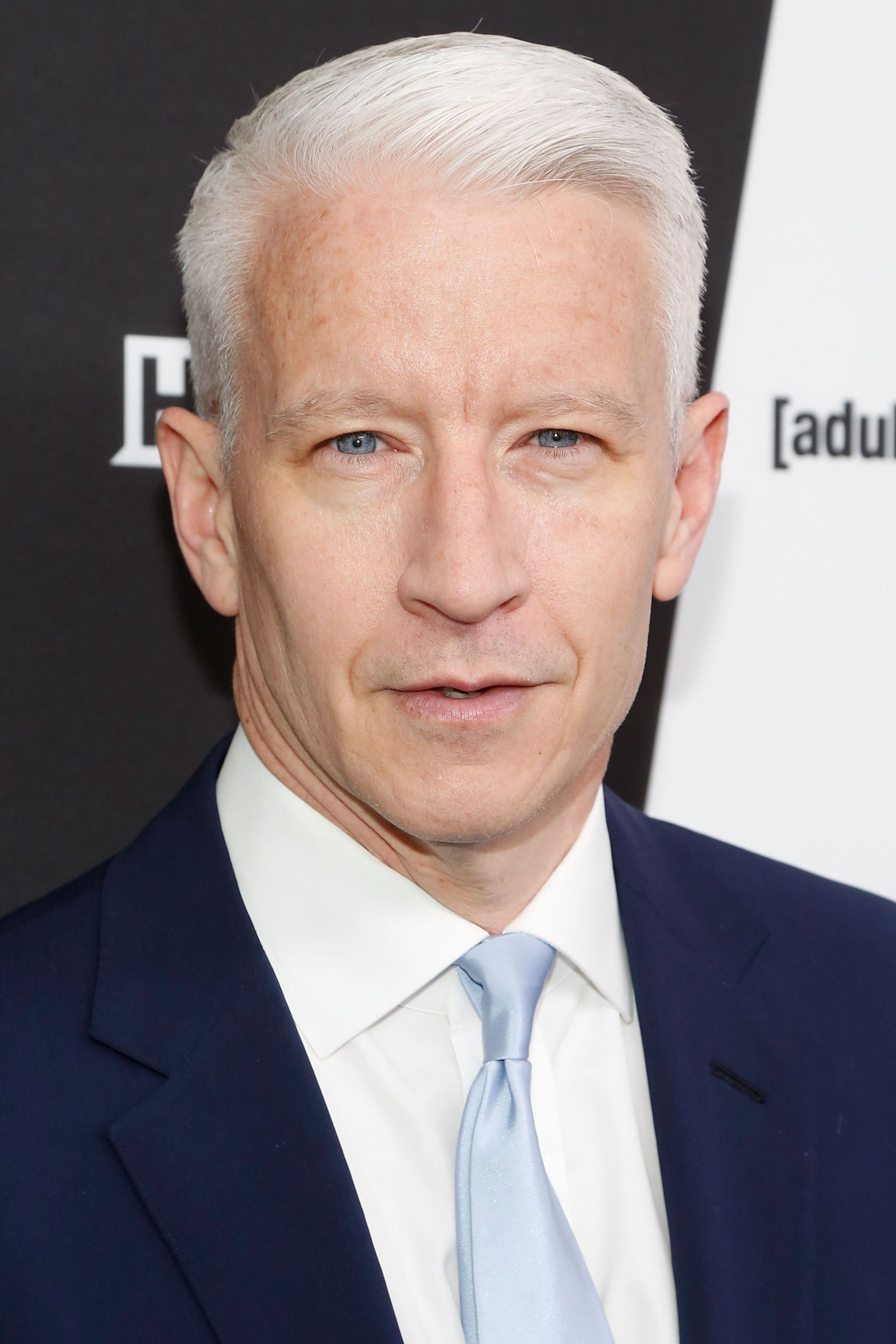 2016 Turner Upfront