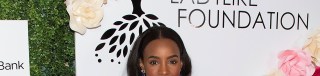 8th Annual Women Of Excellence Luncheon - Arrivals