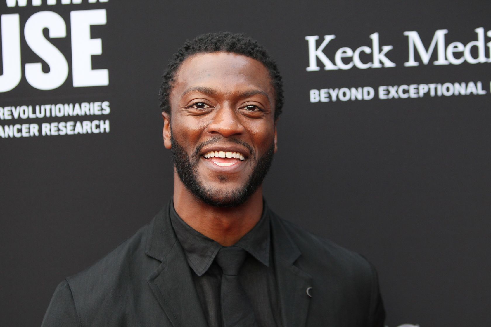 3rd Biennial Rebels With A Cause Fundraiser - Arrivals
