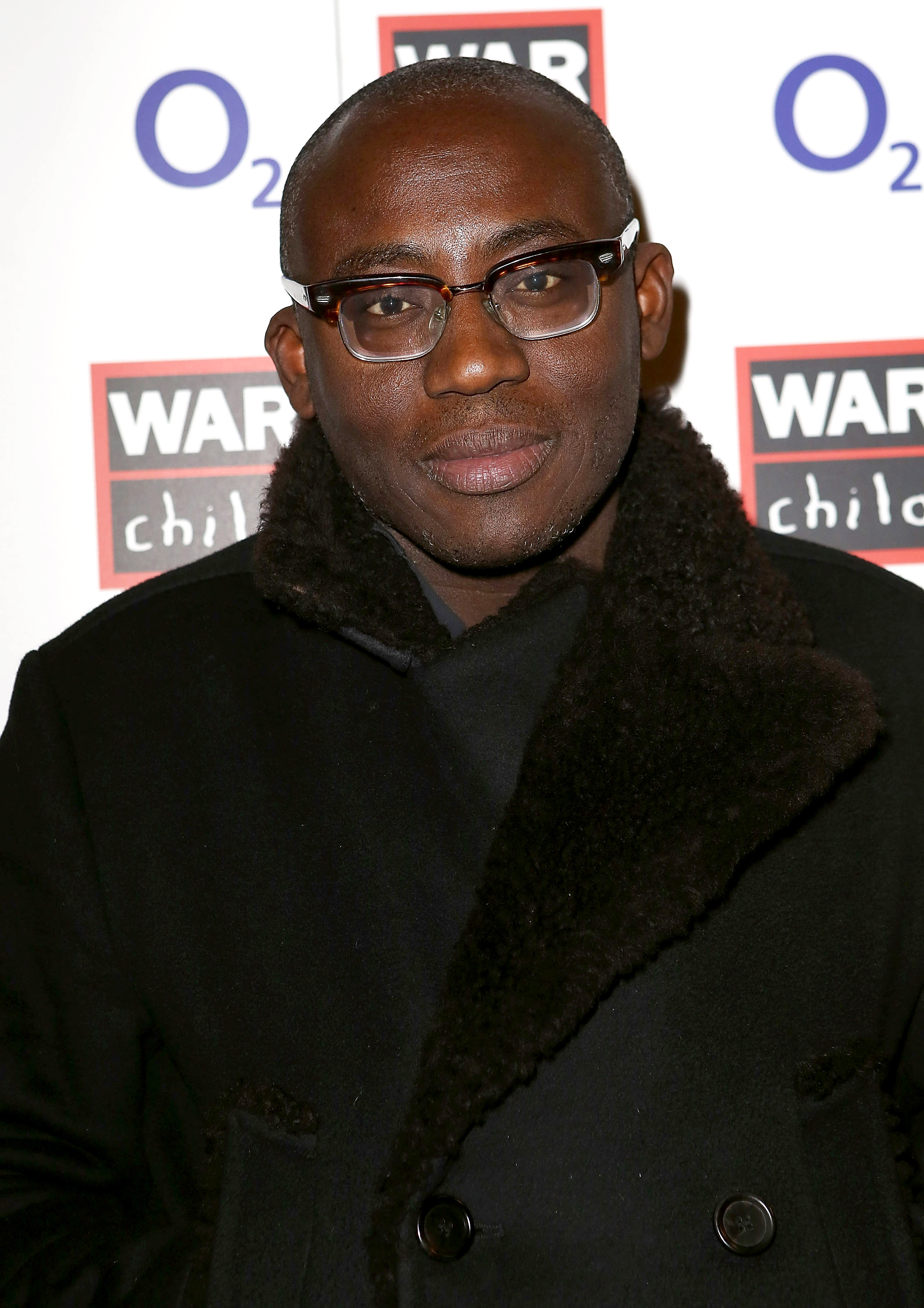 Take That At The O2 Shepherd's Bush Empire