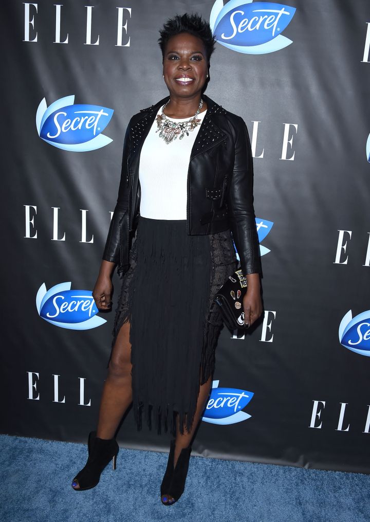 Celeb Pics Of The Week 6/5 – 6/11