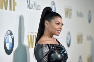 Women In Film 2016 Crystal + Lucy Awards Presented By Max Mara And BMW - Red Carpet