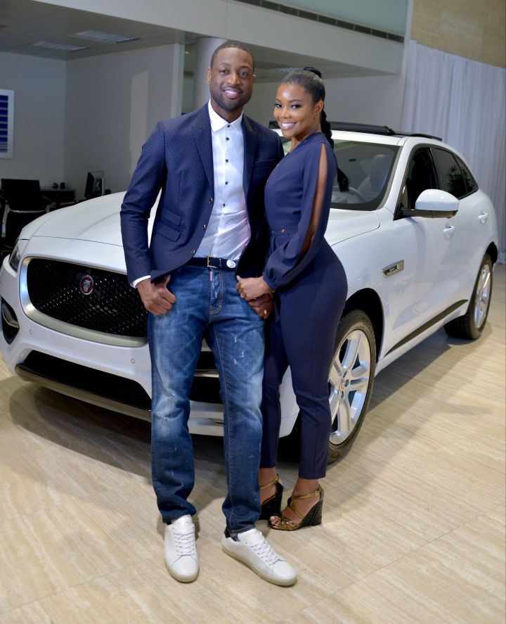 Celeb Pics Of The Week 6/12 – 6/18