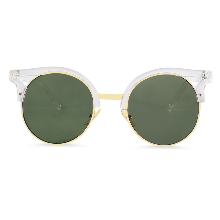 JSN Studio Oscar Clear