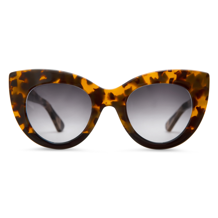 JSN Studio George Tort