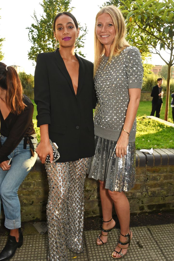 Celeb Pics Of The Week 6/19 – 6/25