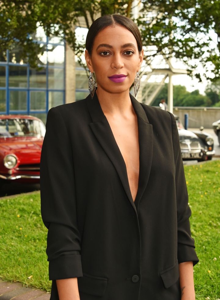 Celeb Pics Of The Week 6/19 – 6/25