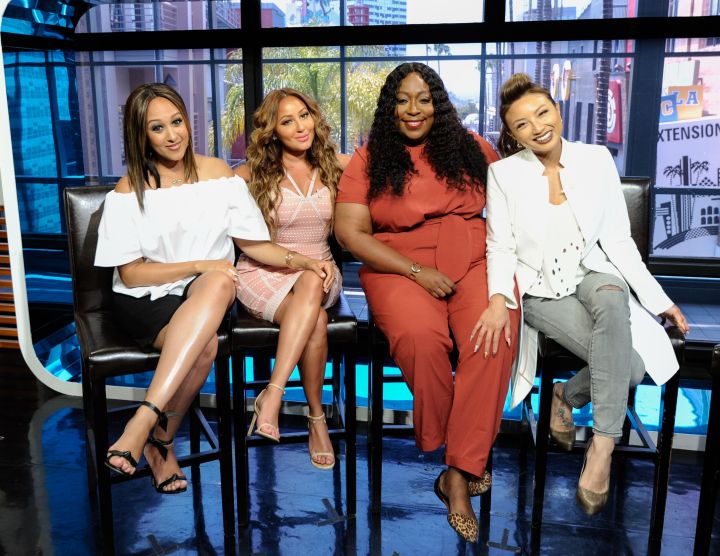 Celeb Pics Of The Week 6/19 – 6/25