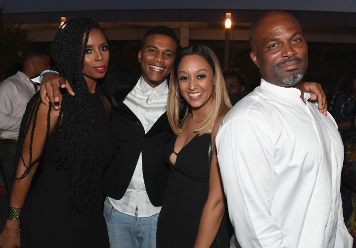 Celeb Pics Of The Week 6/19 – 6/25