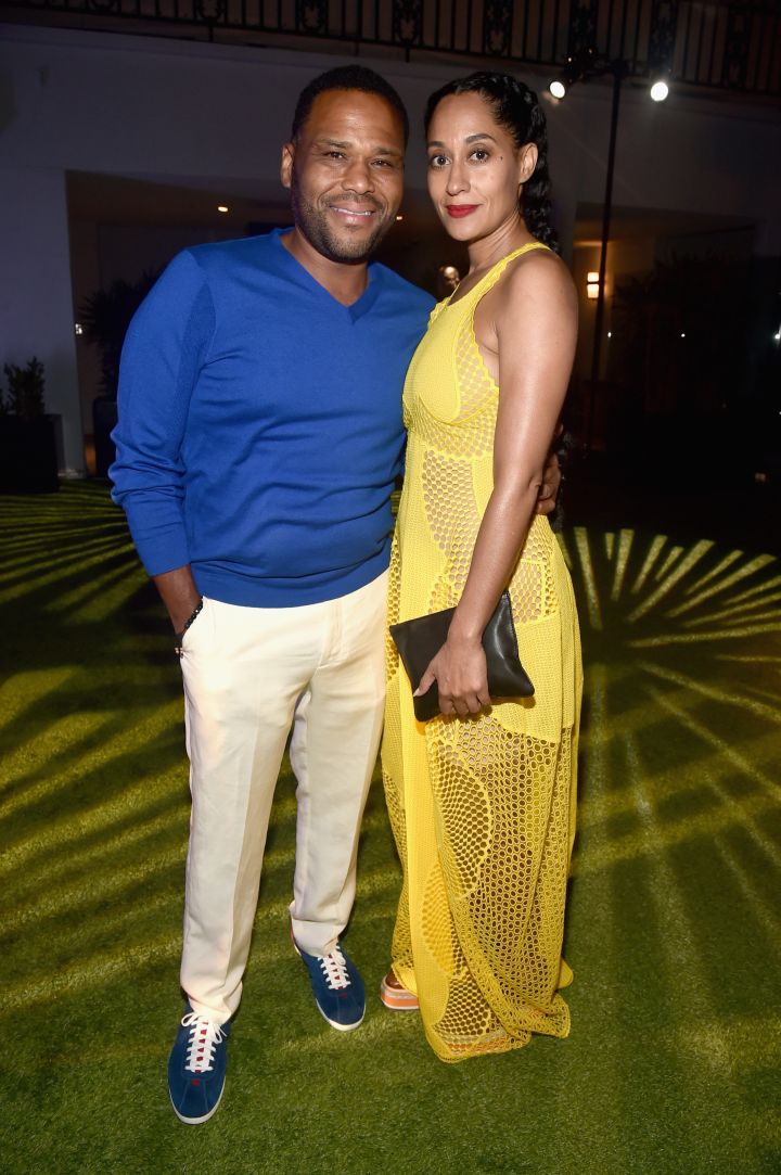 Celeb Pics Of The Week 6/19 – 6/25