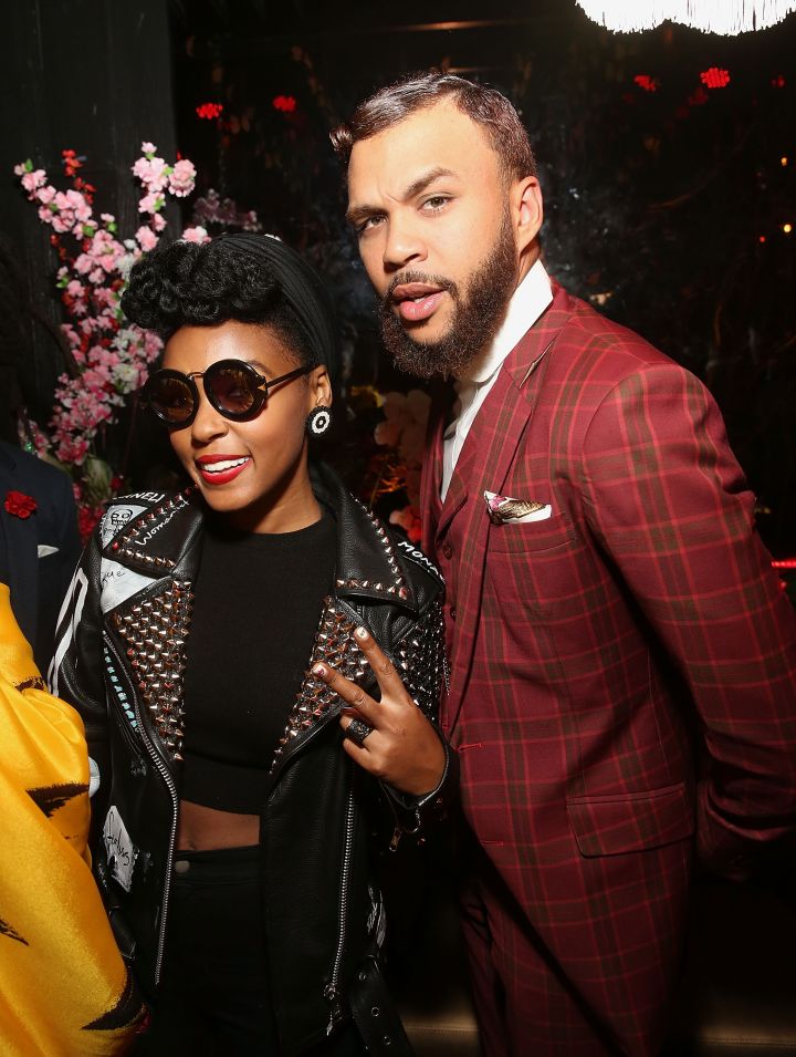 Celeb Pics Of The Week 6/19 – 6/25
