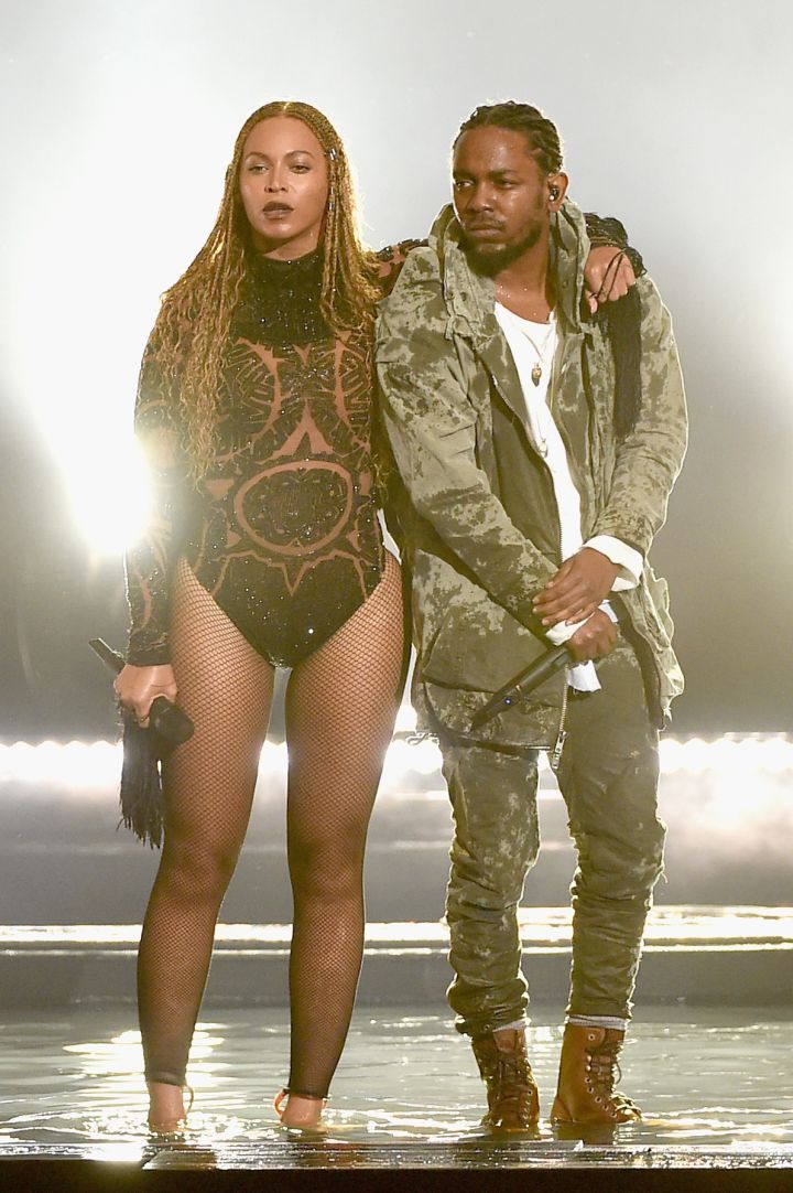 Celeb Pics Of The Week 6/26-7/2