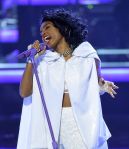 Celeb Pics Of The Week 6/26-7/2