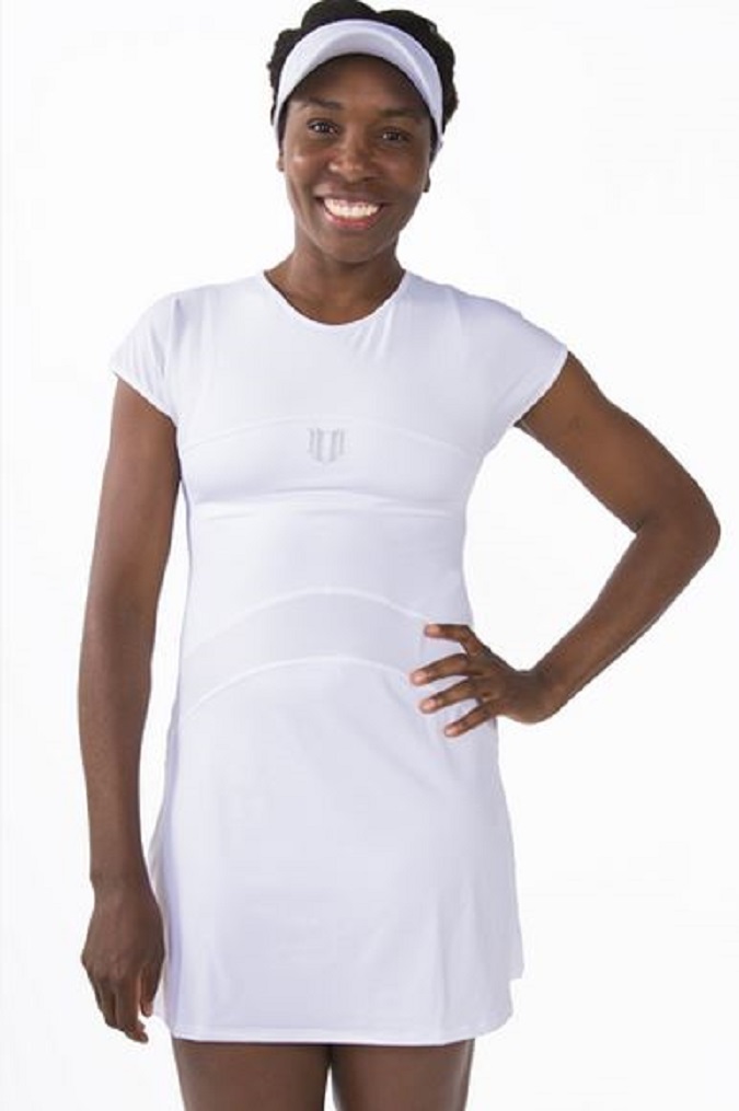 Eleven by Venus Williams