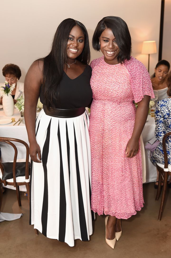 Celeb Pics Of The Week 7/10-7/16