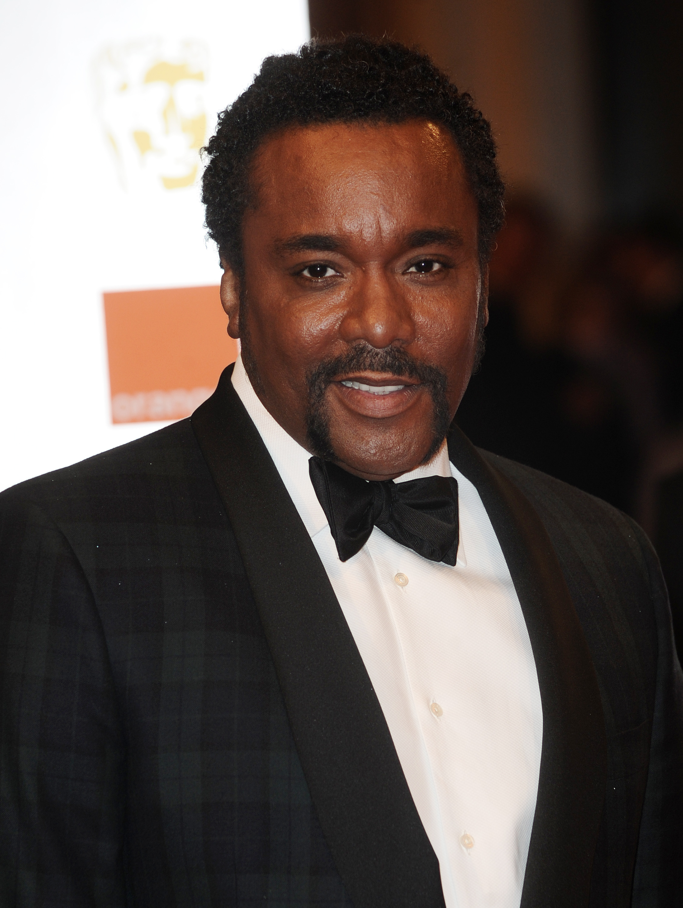 British Academy Film Awards 2010 - London