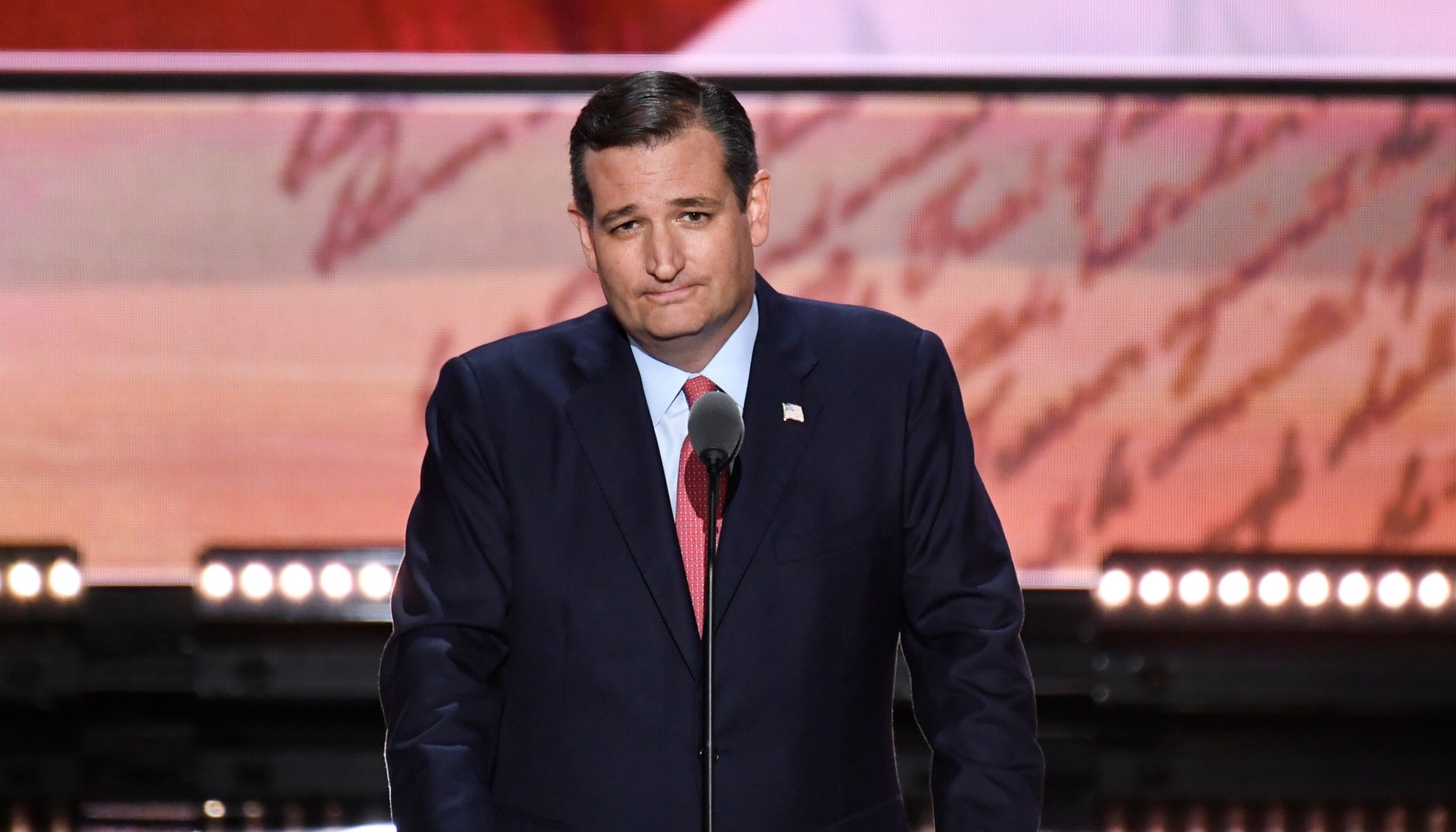 2016 Republican National Convention