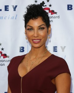7th Annual Big Fighters, Big Cause Charity Boxing Night Benefiting The Sugar Ray Leonard Foundation