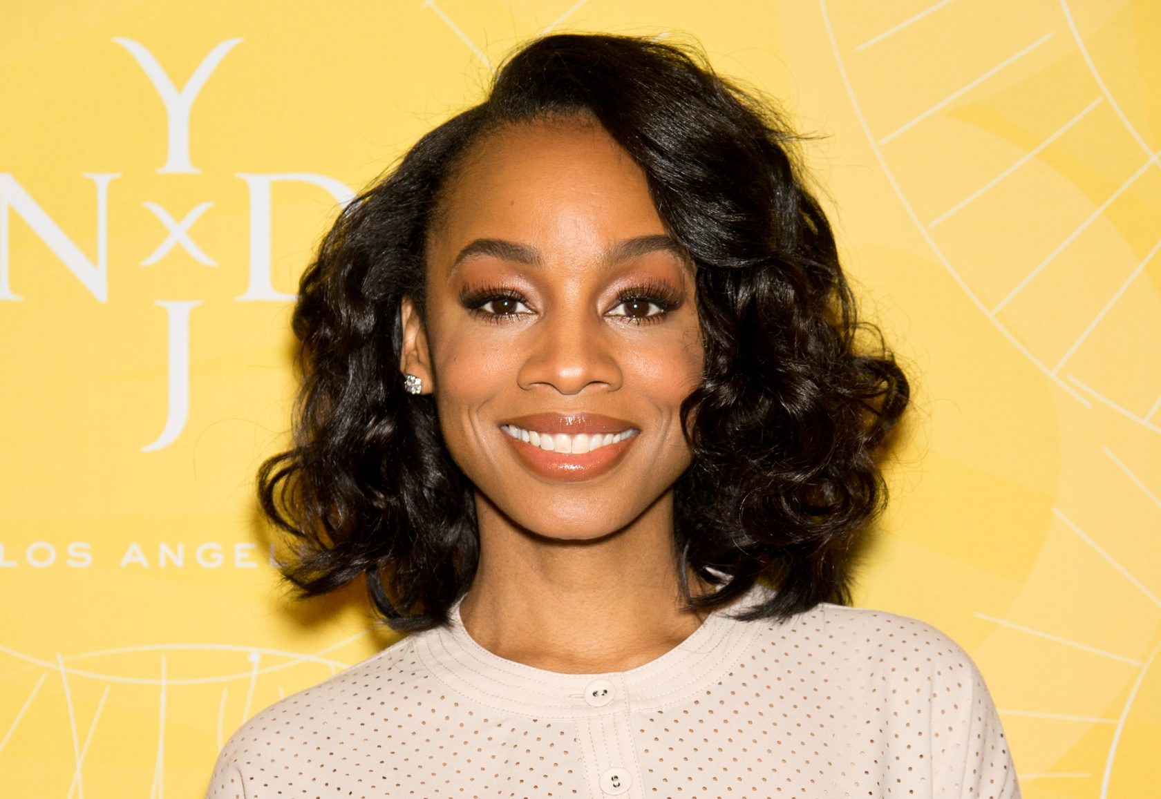 Variety's Power Of Women: New York