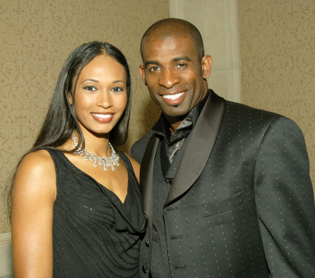 Rick Weiss Humanitarian Awards Gala