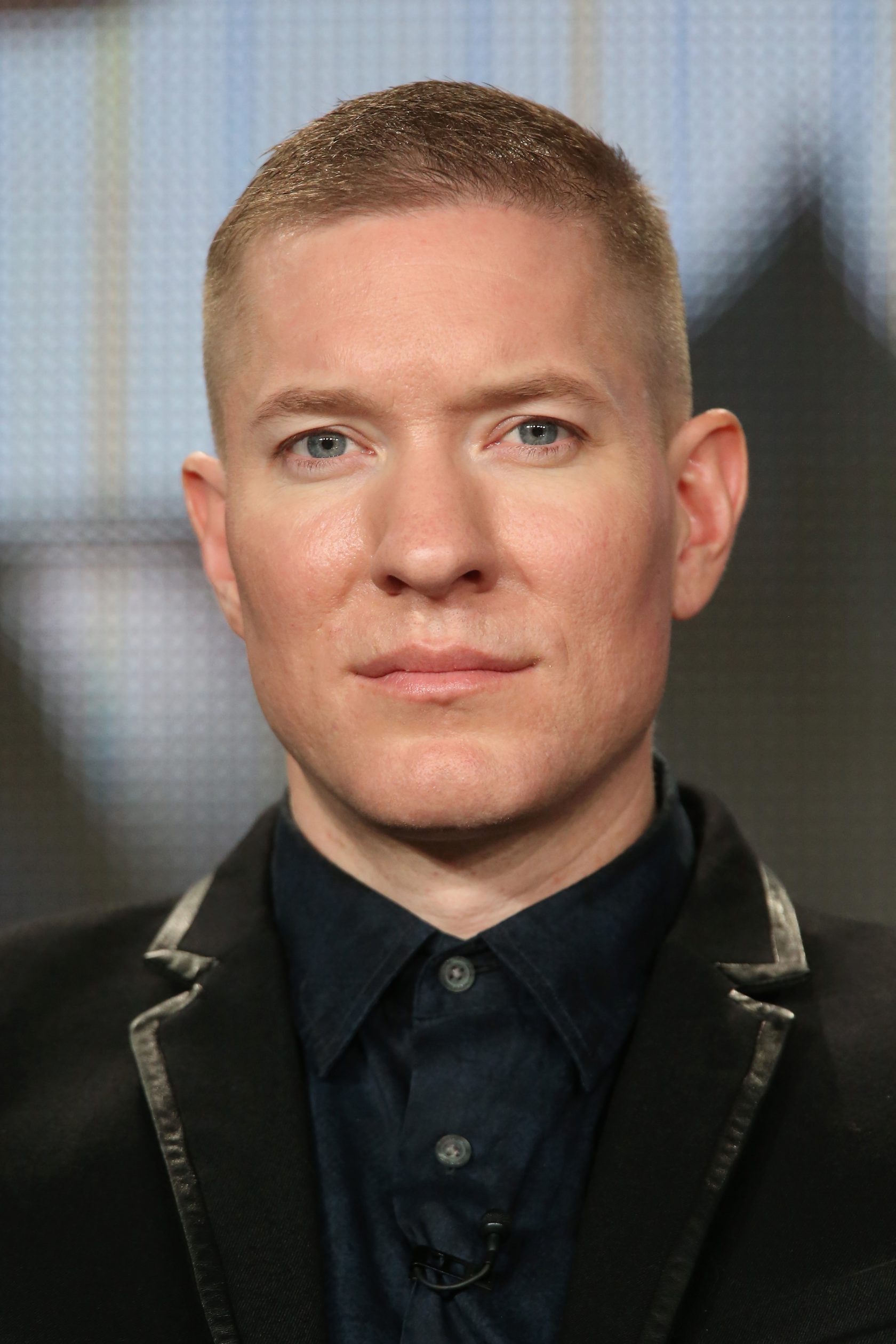 2015 Winter TCA Tour - Day 3