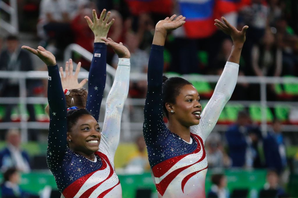 GYMNASTICS-OLY-2016-RIO