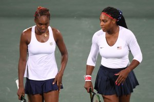 TENNIS-OLY-2016-RIO