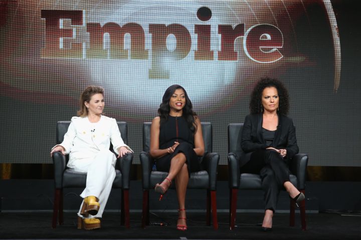 Celeb Pics Of The Week 8/7 – 8/13