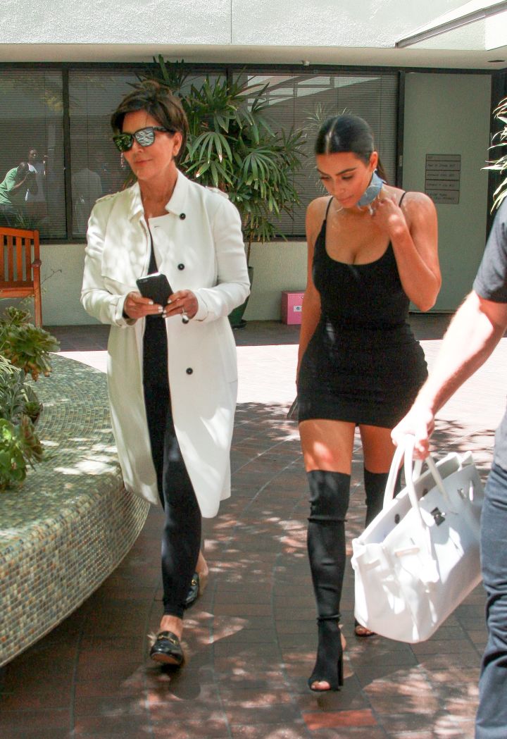 Celeb Pics Of The Week 8/7 – 8/13