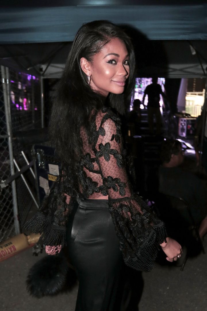 Celeb Pics Of The Week 8/7 – 8/13