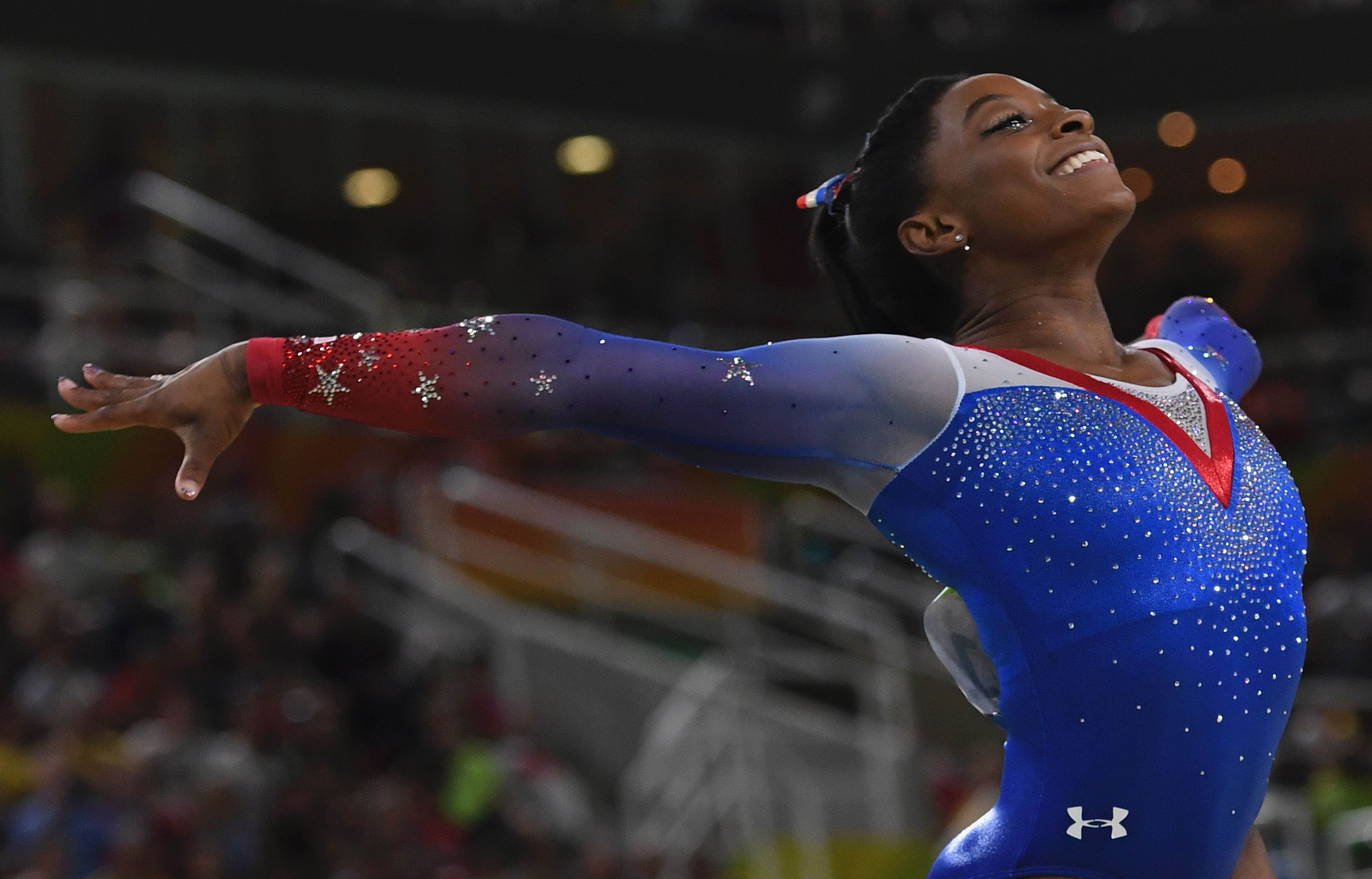 GYMNASTICS-OLY-2016-RIO