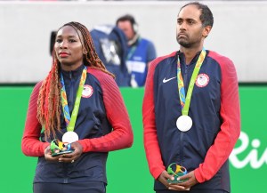 TENNIS-OLY-2016-RIO-PODIUM