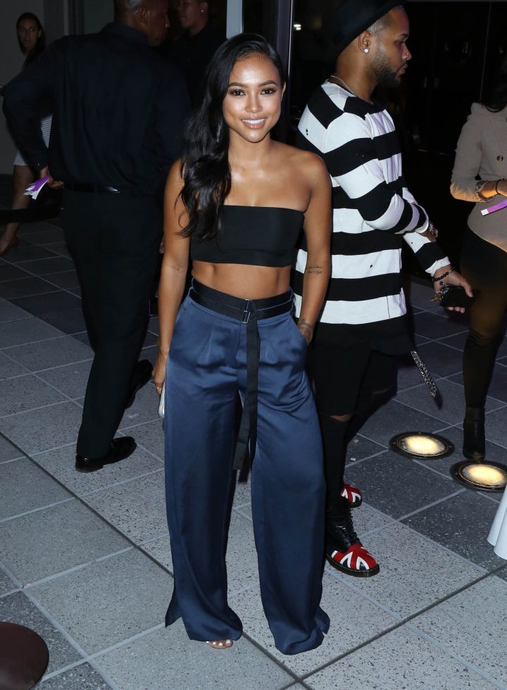 Celeb Pics Of The Week 8/14 – 8/20