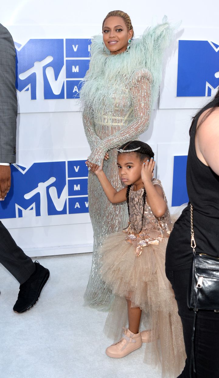 Celeb Pics Of The Week 8/27 – 9/2