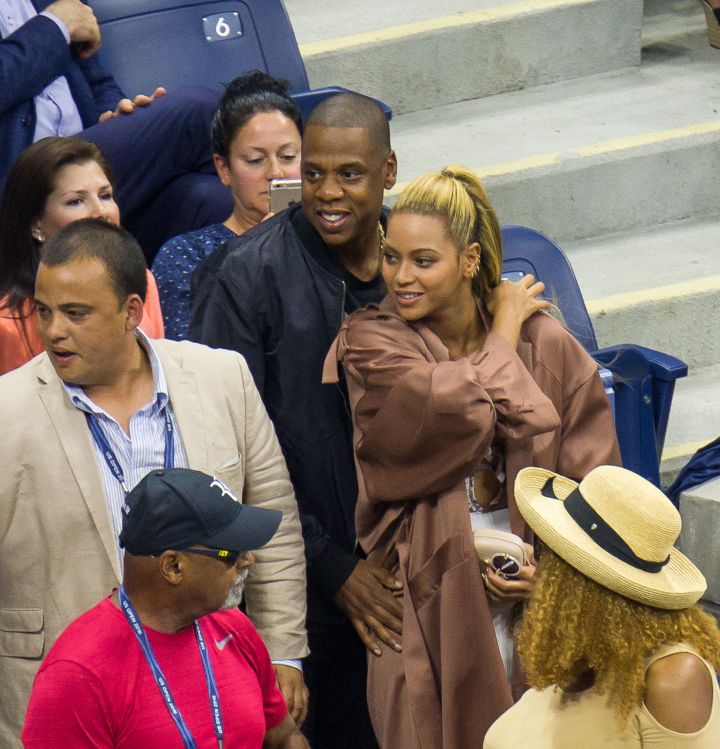 Celeb Pics Of The Week 8/27 – 9/2