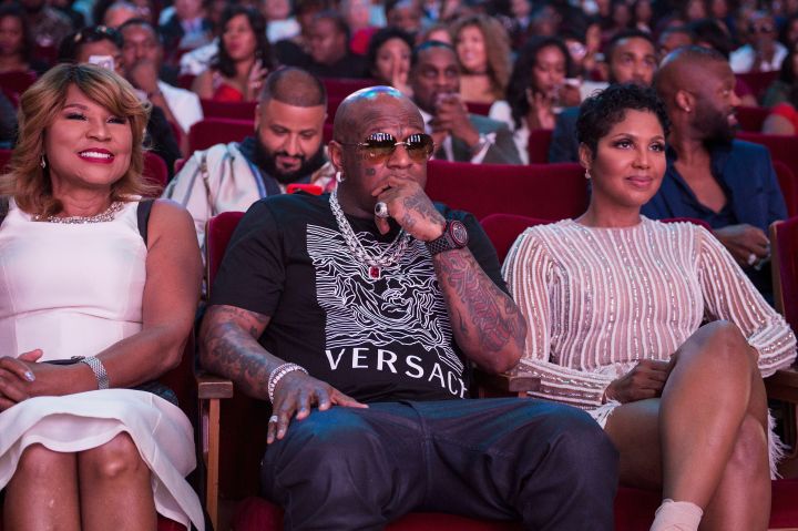Celeb Pics Of The Week 8/27 – 9/2