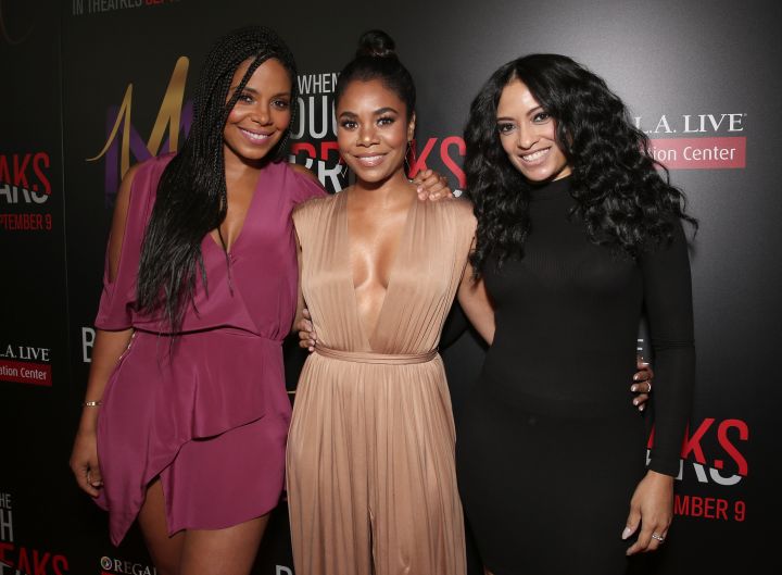 Celeb Pics Of The Week 8/27 – 9/2