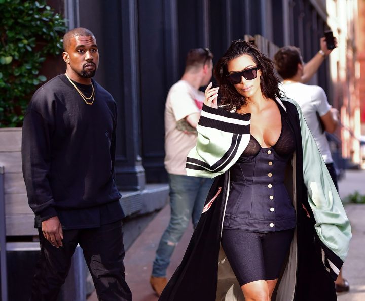 Celeb Pics Of The Week 8/27 – 9/2