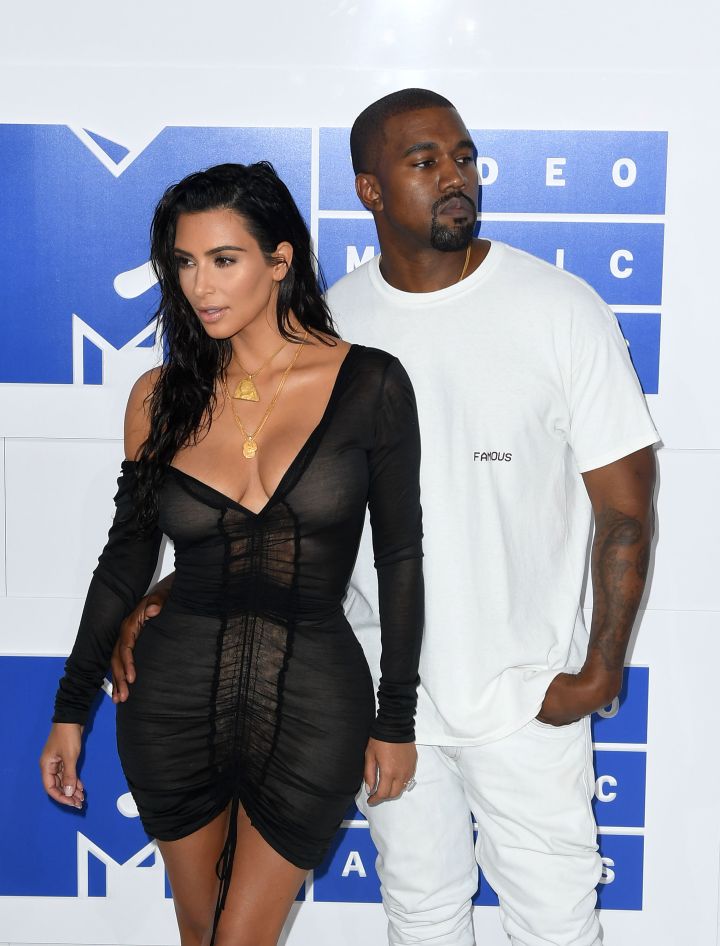 Celeb Pics Of The Week 8/27 – 9/2
