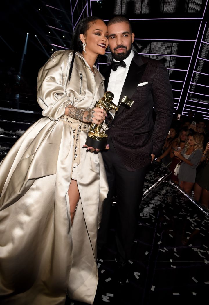 Celeb Pics Of The Week 8/27 – 9/2